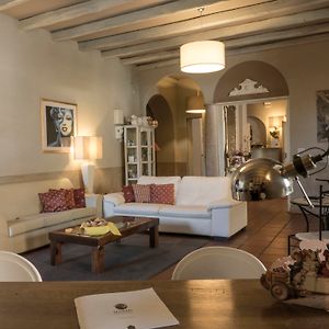 La Bergamina Hotel & Restaurant